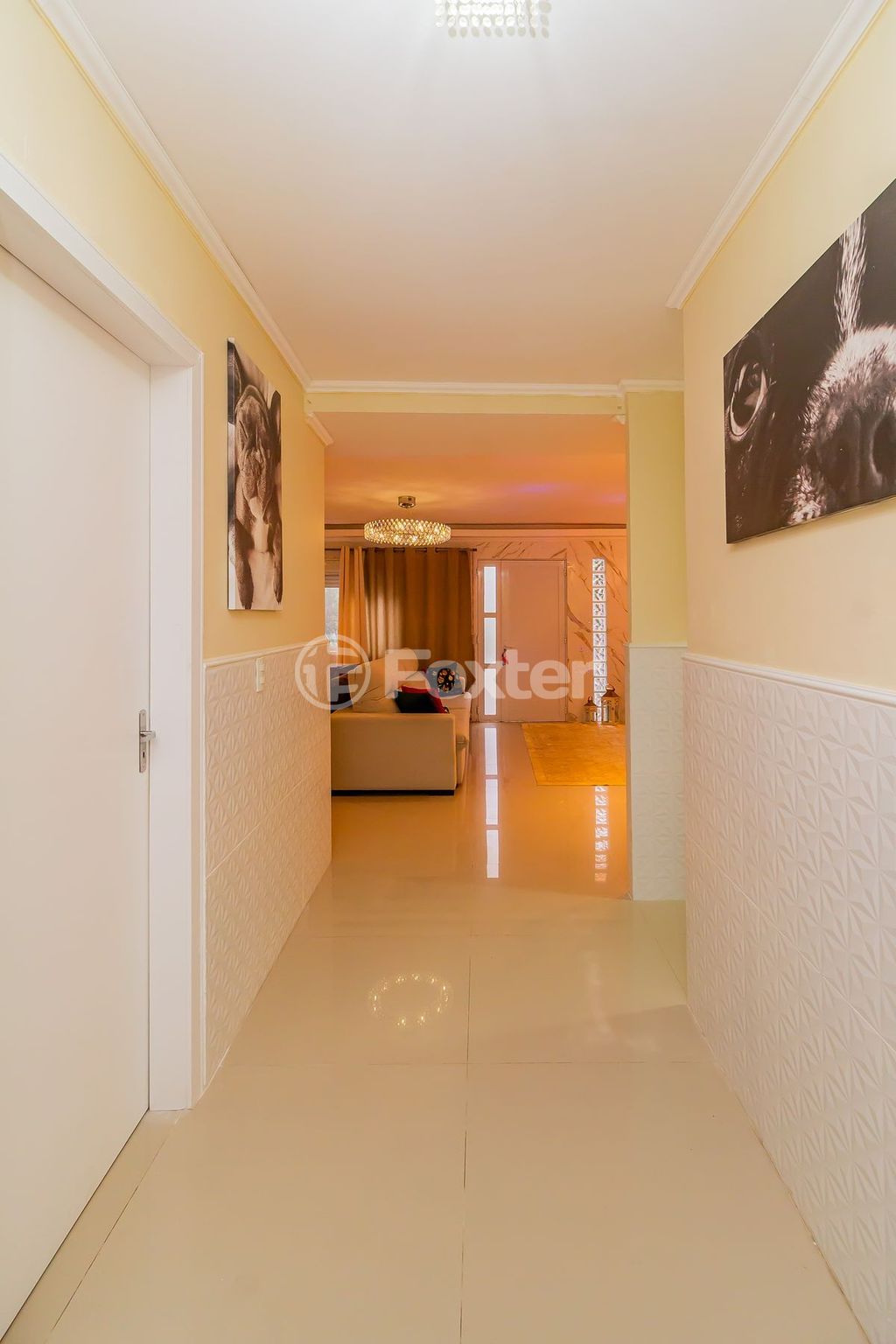 casa sobrado para comprar em Florença, 935 - foto 10