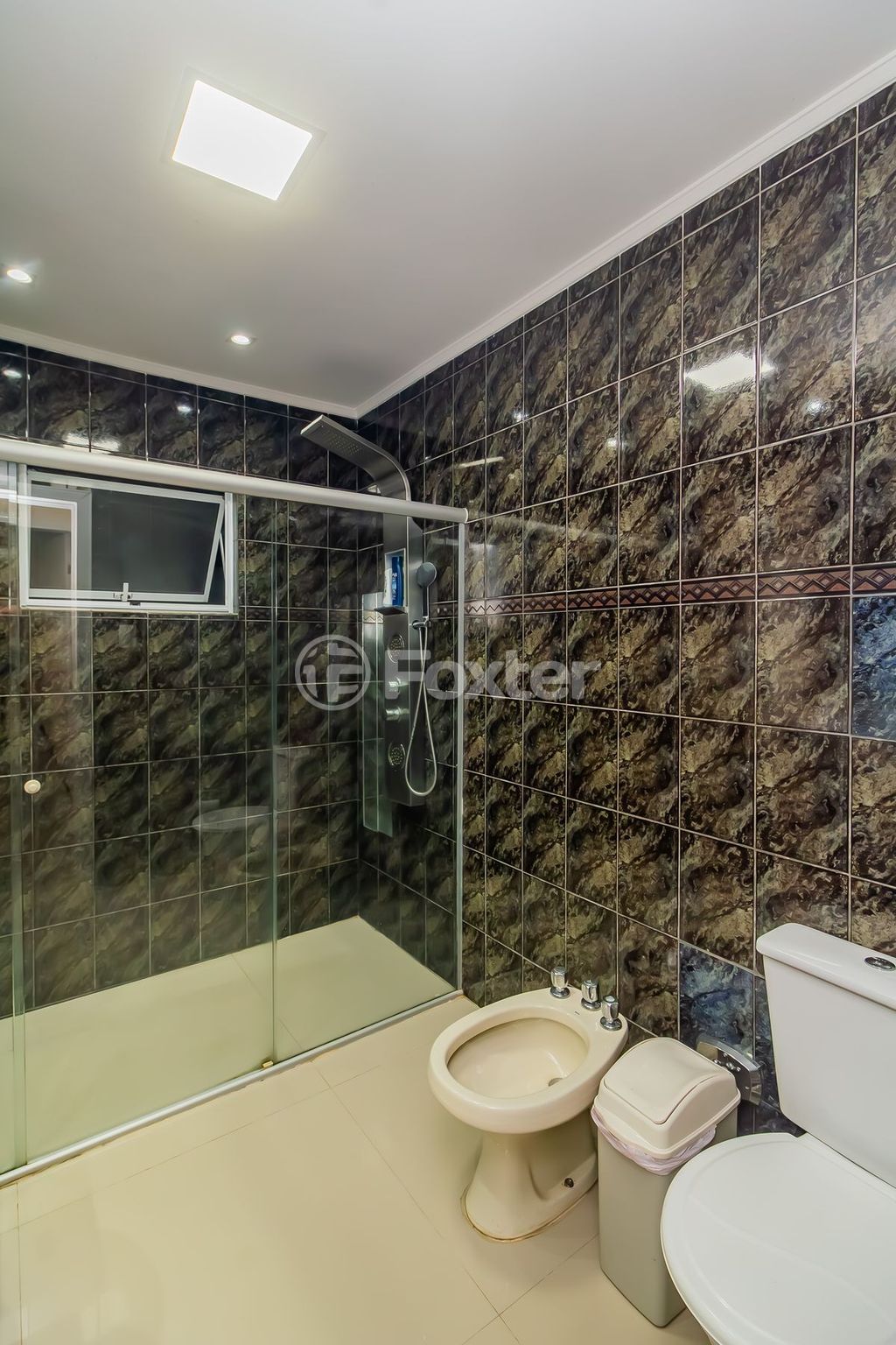 casa sobrado para comprar em Florença, 935 - foto 12