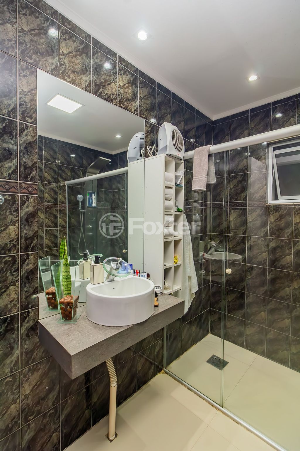 casa sobrado para comprar em Florença, 935 - foto 13