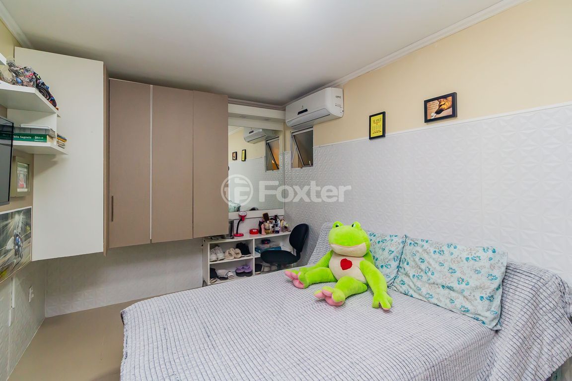 casa sobrado para comprar em Florença, 935 - foto 14