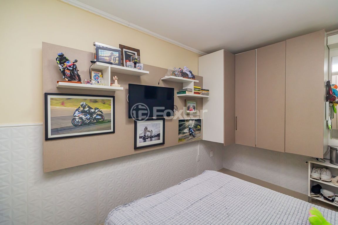 casa sobrado para comprar em Florença, 935 - foto 15
