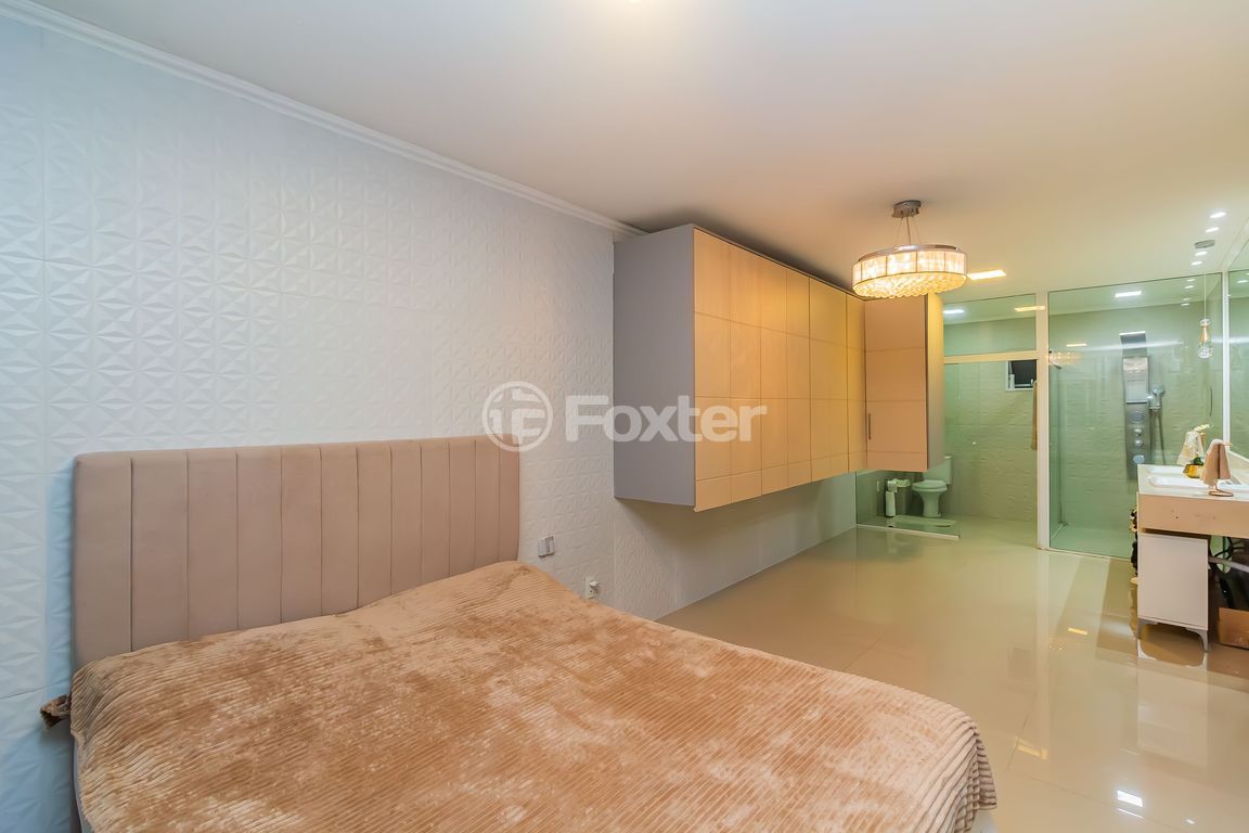 casa sobrado para comprar em Florença, 935 - foto 18