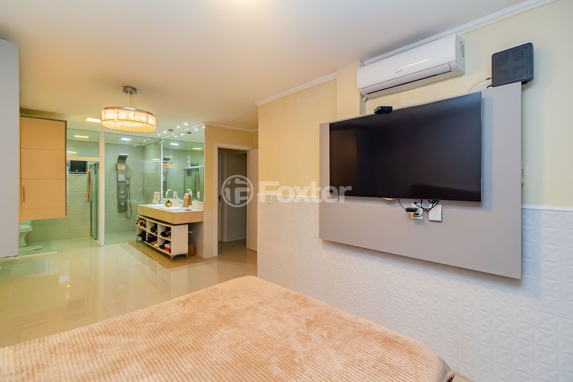 casa sobrado para comprar em Florença, 935 - foto 19