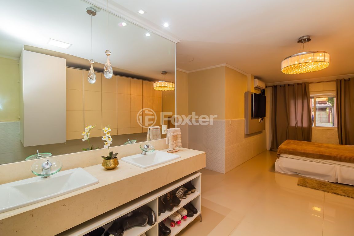 casa sobrado para comprar em Florença, 935 - foto 20