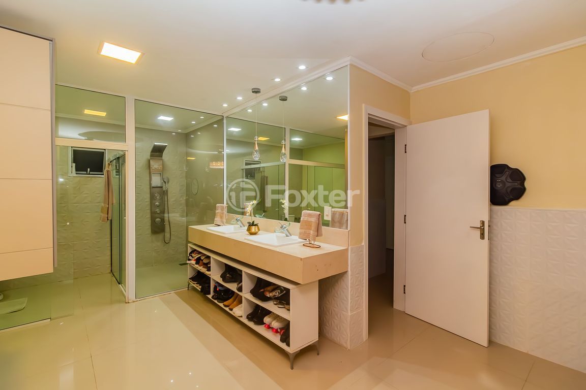 casa sobrado para comprar em Florença, 935 - foto 22