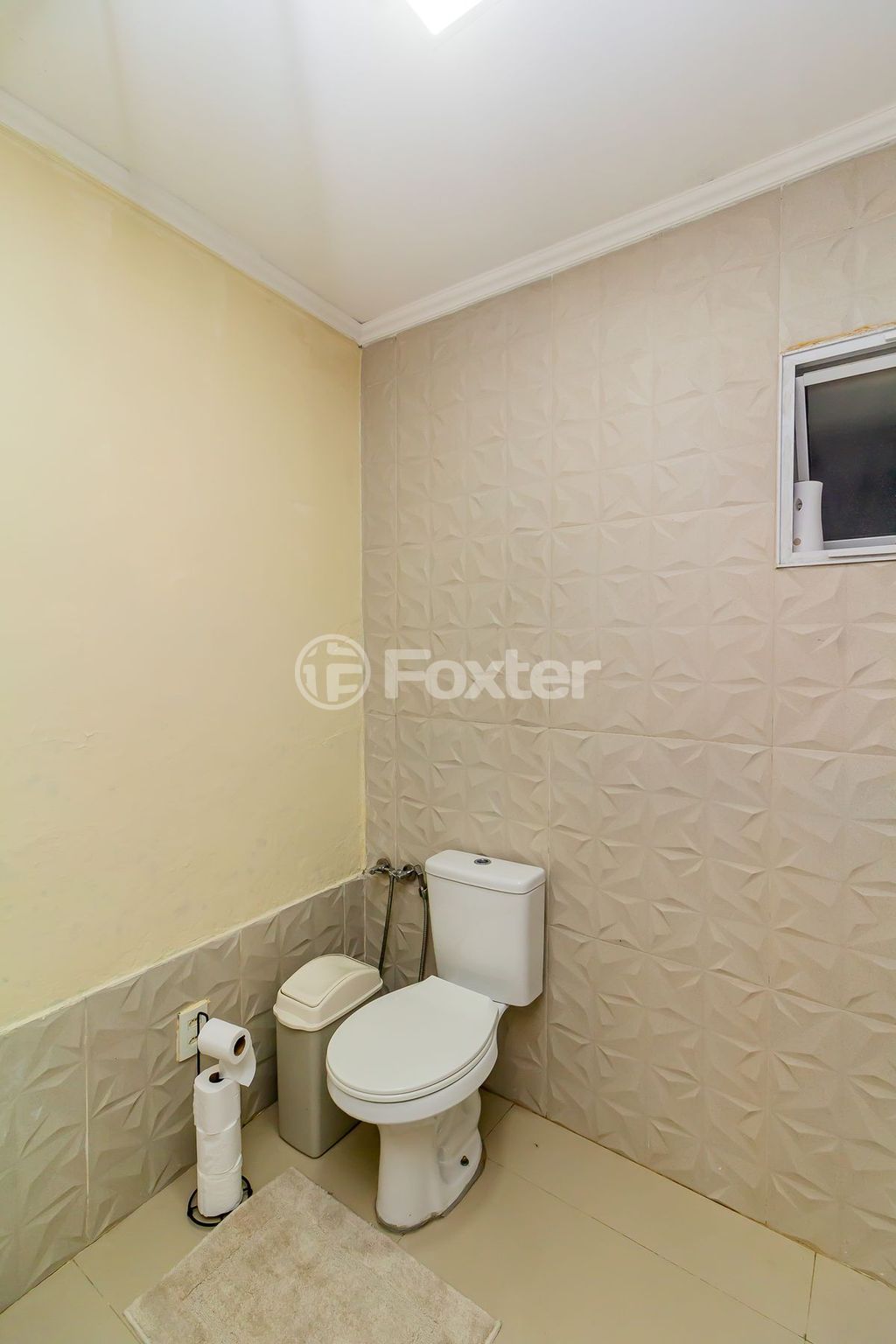 casa sobrado para comprar em Florença, 935 - foto 23