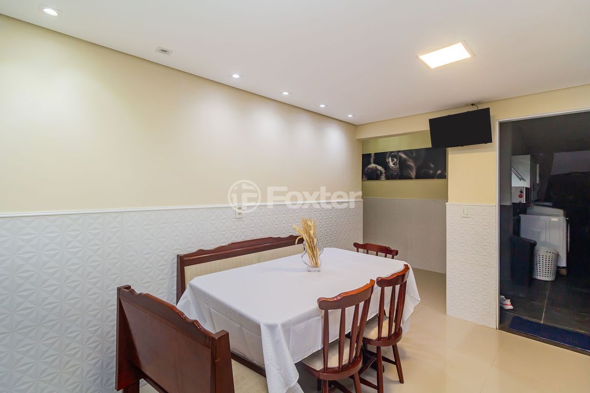 casa sobrado para comprar em Florença, 935 - foto 24