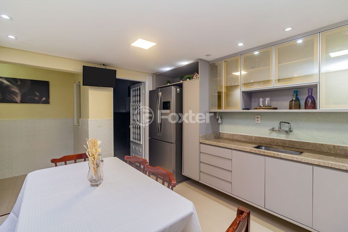 casa sobrado para comprar em Florença, 935 - foto 25