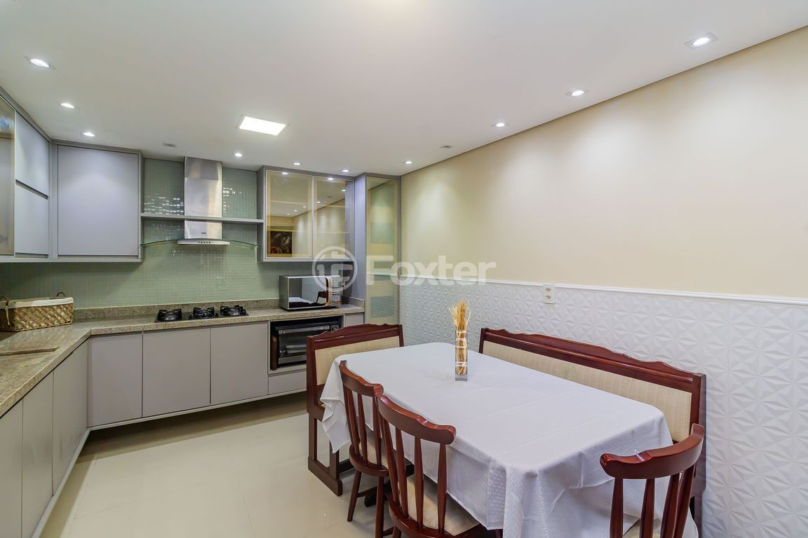 casa sobrado para comprar em Florença, 935 - foto 27