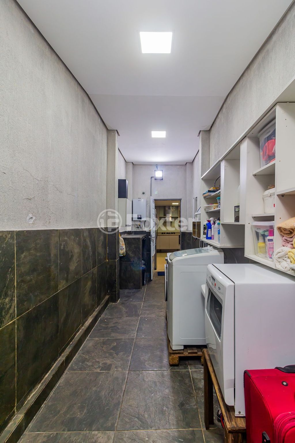 casa sobrado para comprar em Florença, 935 - foto 28
