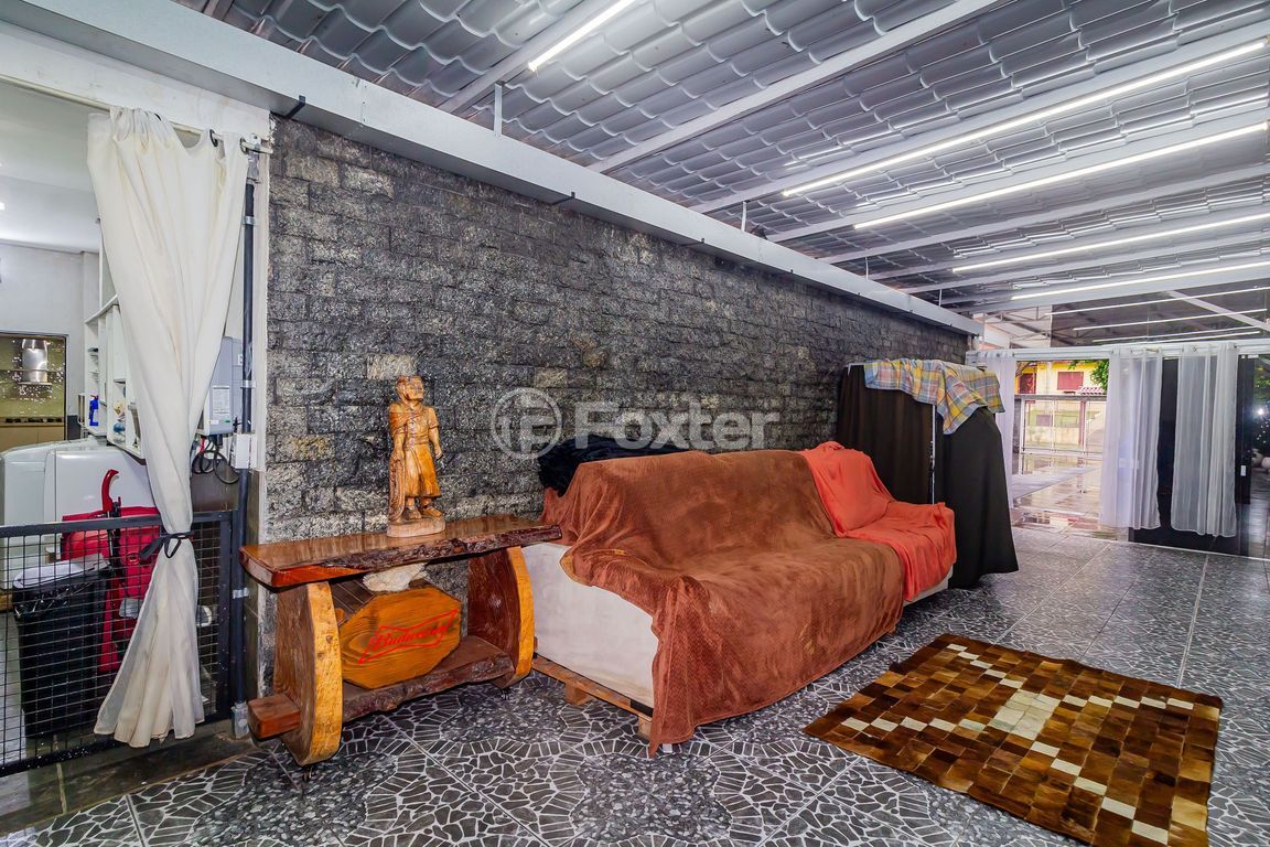 casa sobrado para comprar em Florença, 935 - foto 29