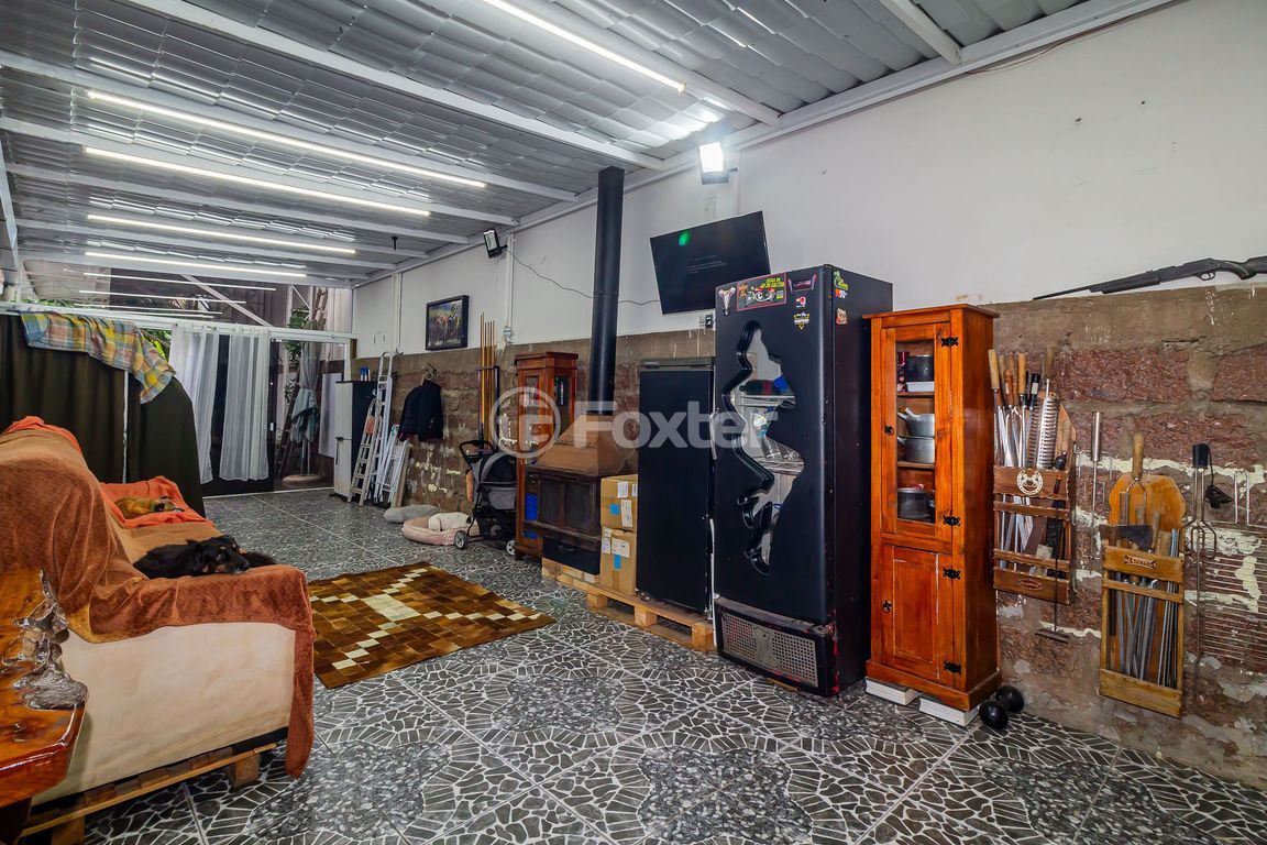 casa sobrado para comprar em Florença, 935 - foto 30