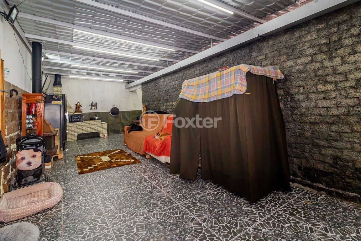 casa sobrado para comprar em Florença, 935 - foto 32
