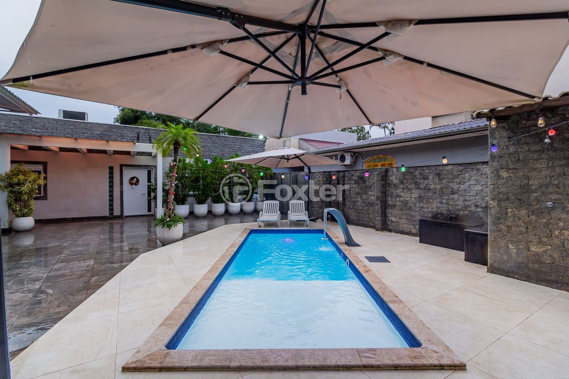 casa sobrado para comprar em Florença, 935 - foto 47