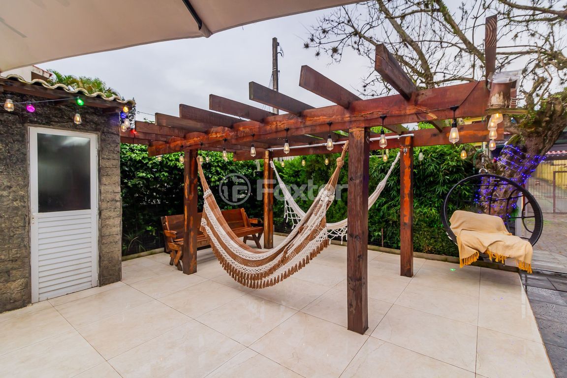 casa sobrado para comprar em Florença, 935 - foto 33