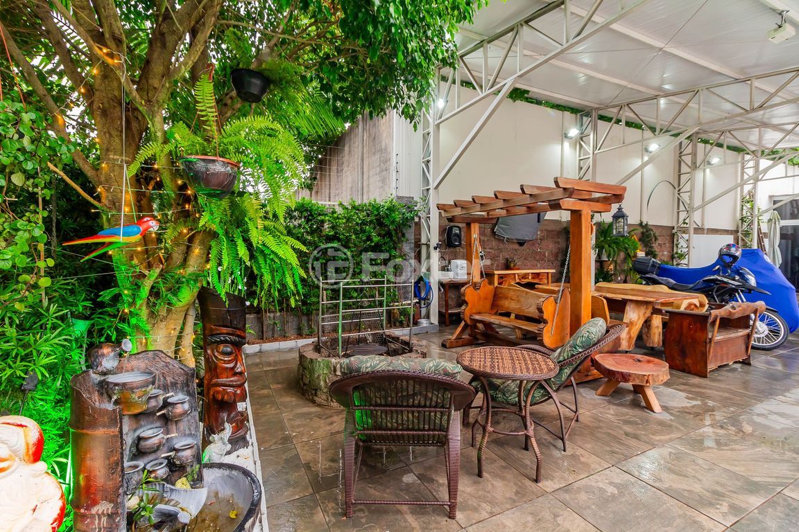 casa sobrado para comprar em Florença, 935 - foto 34