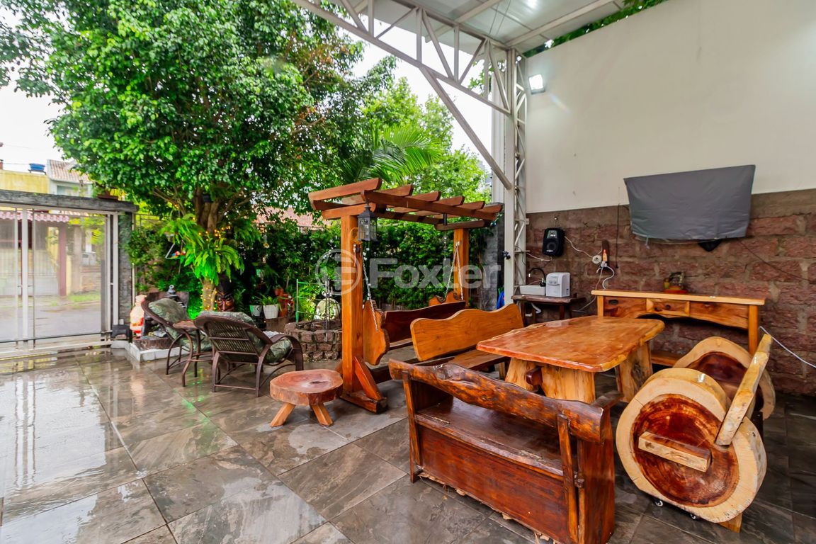 casa sobrado para comprar em Florença, 935 - foto 35