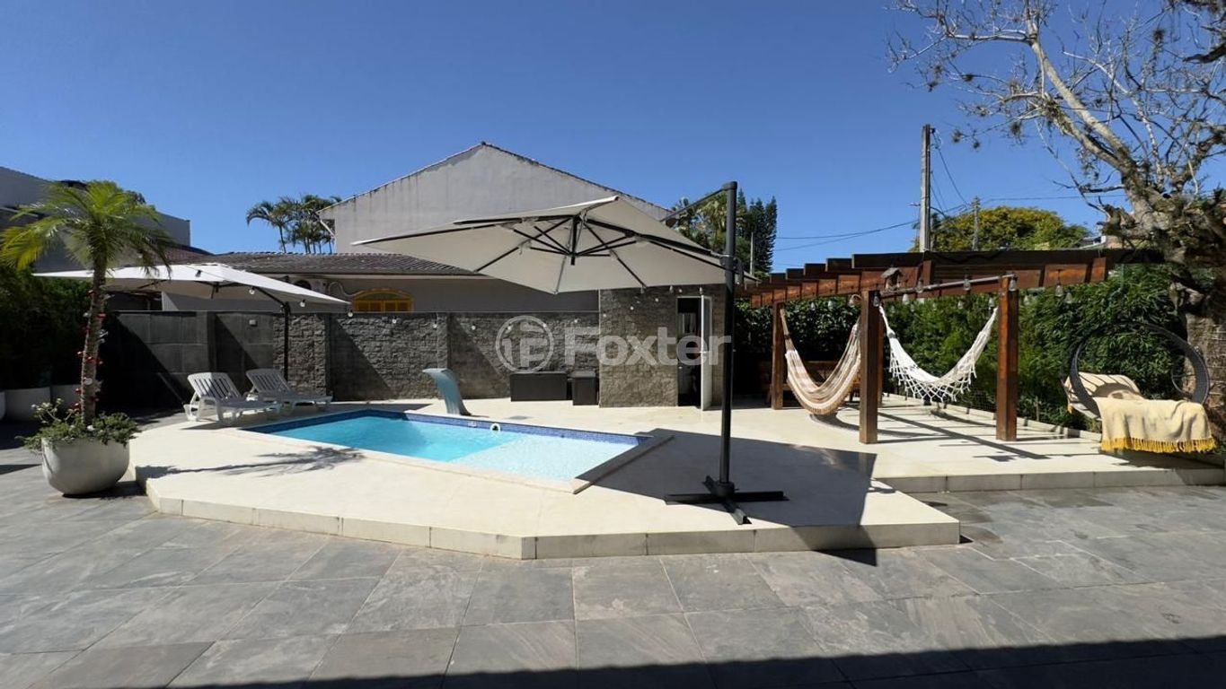 casa sobrado para comprar em Florença, 935 - foto 37