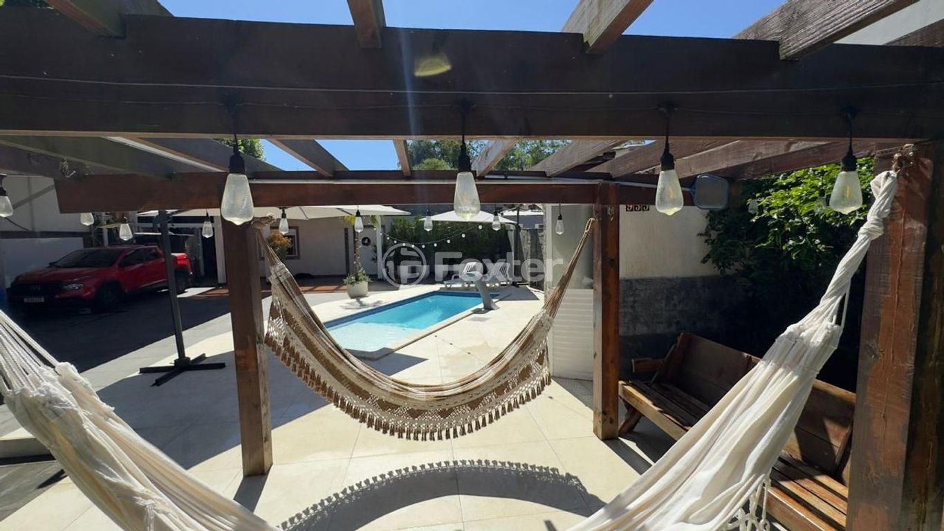 casa sobrado para comprar em Florença, 935 - foto 38