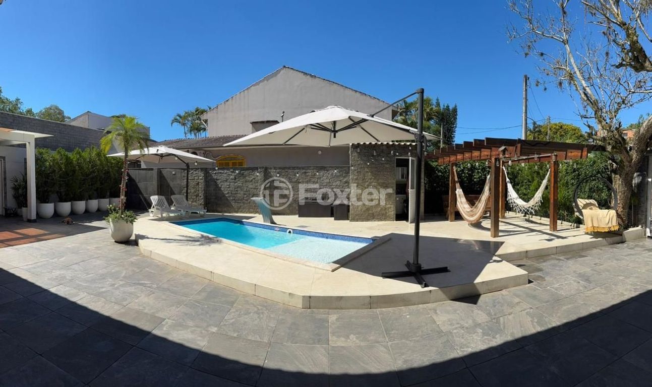 casa sobrado para comprar em Florença, 935 - foto 39