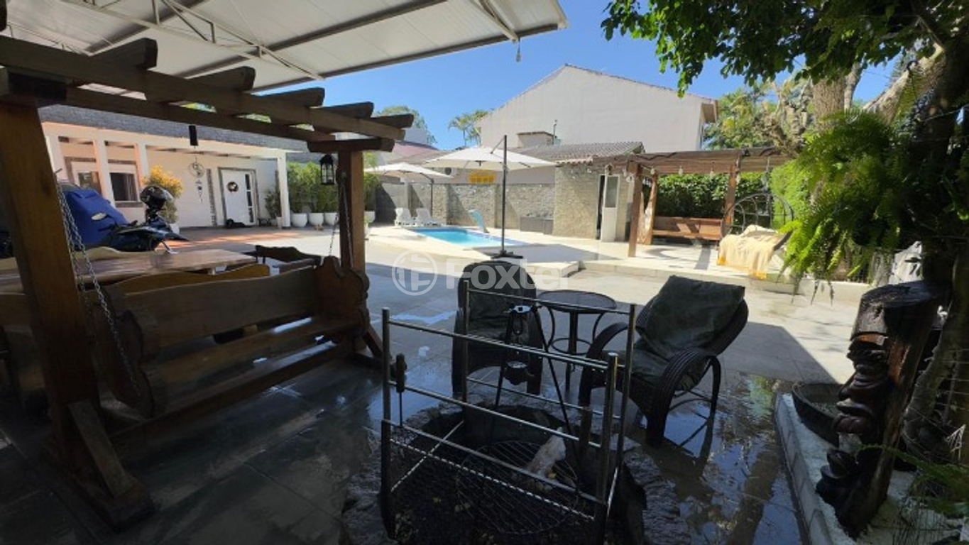 casa sobrado para comprar em Florença, 935 - foto 40