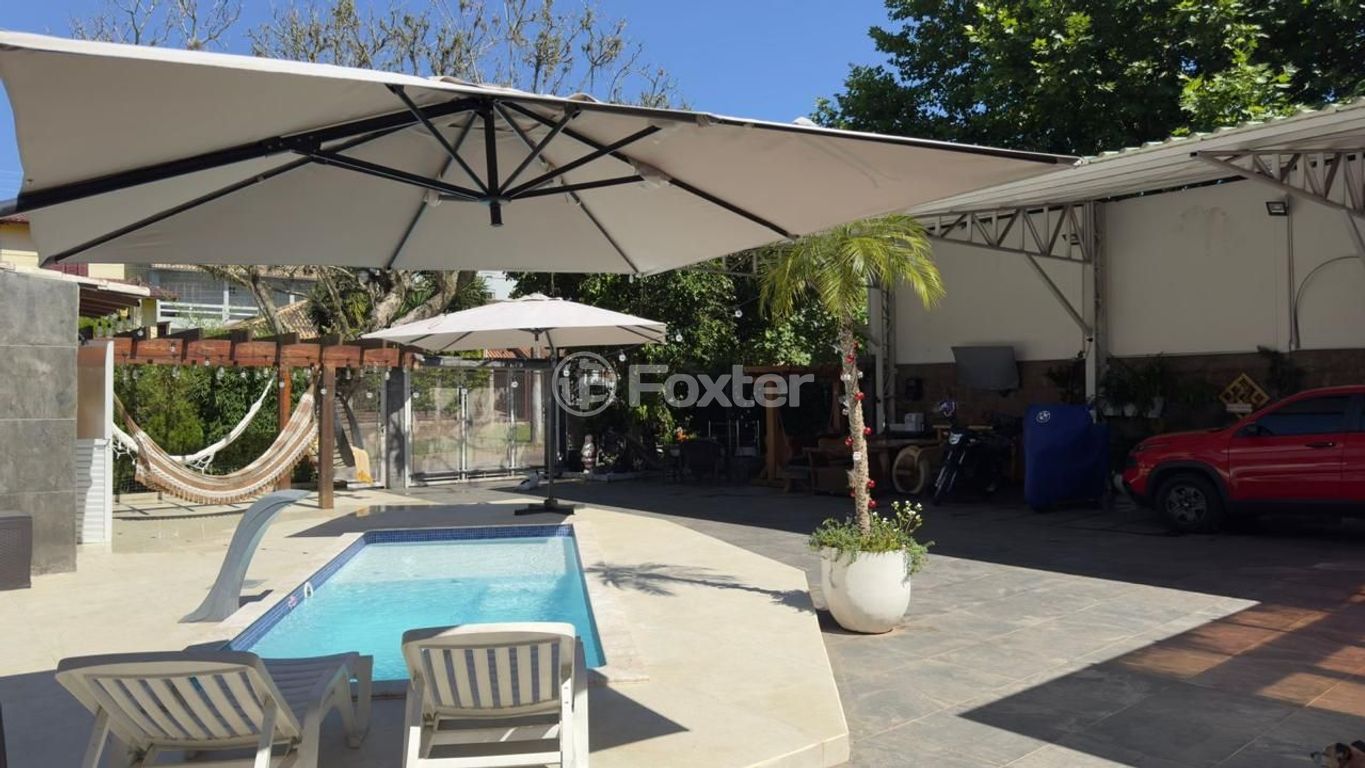 casa sobrado para comprar em Florença, 935 - foto 42