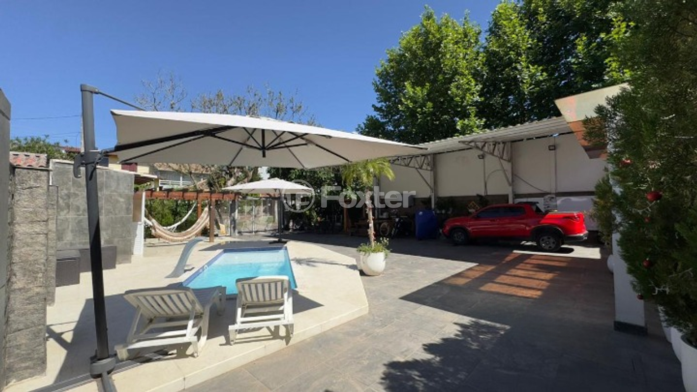 casa sobrado para comprar em Florença, 935 - foto 43
