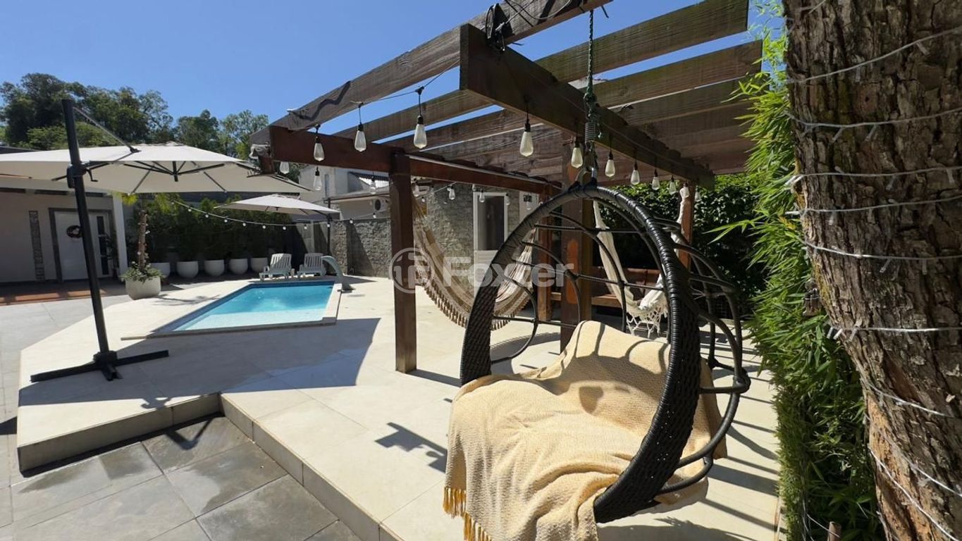 casa sobrado para comprar em Florença, 935 - foto 44