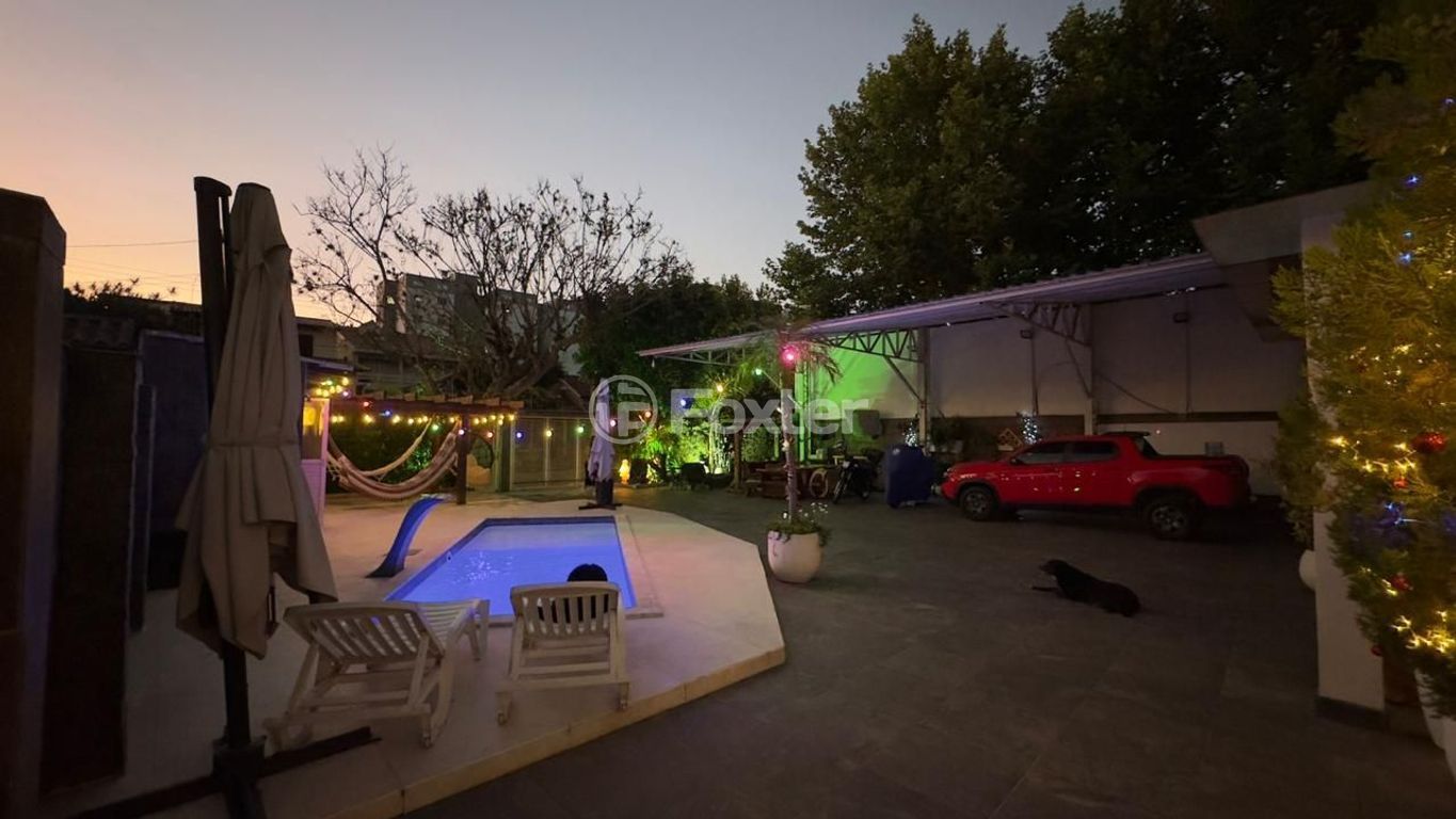 casa sobrado para comprar em Florença, 935 - foto 45