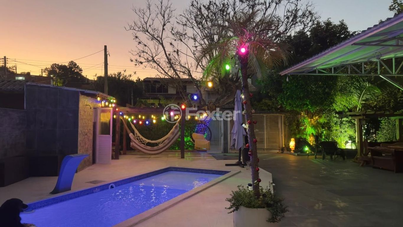 casa sobrado para comprar em Florença, 935 - foto 48