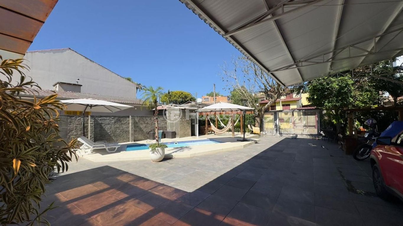 casa sobrado para comprar em Florença, 935 - foto 49
