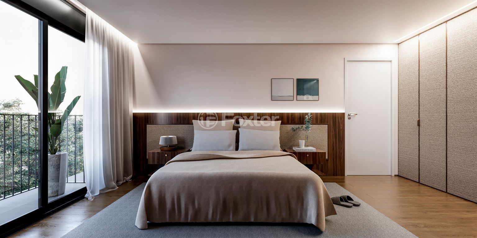 Apartamento para comprar em Artur Rocha, 815 - foto 5
