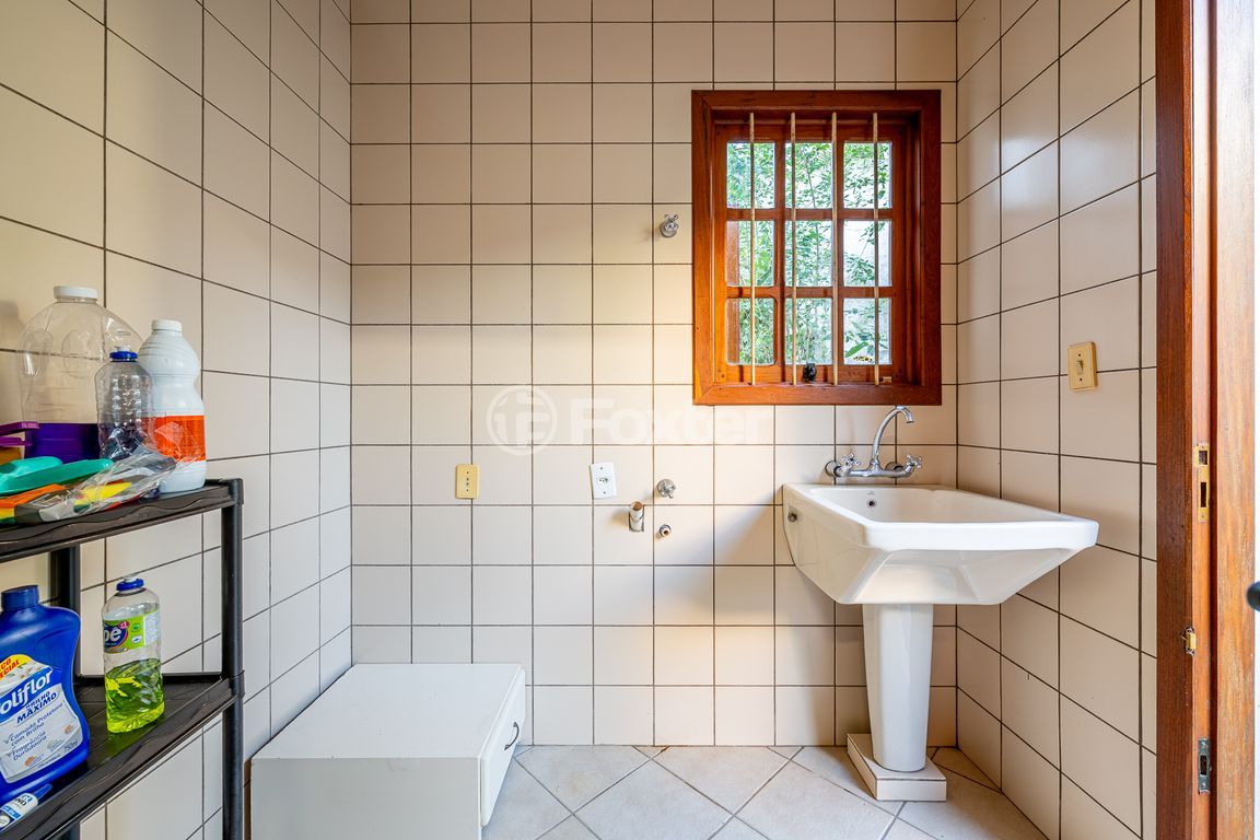 Casa em condominio para comprar em Professor Antônio José Remião, 15 - foto 40
