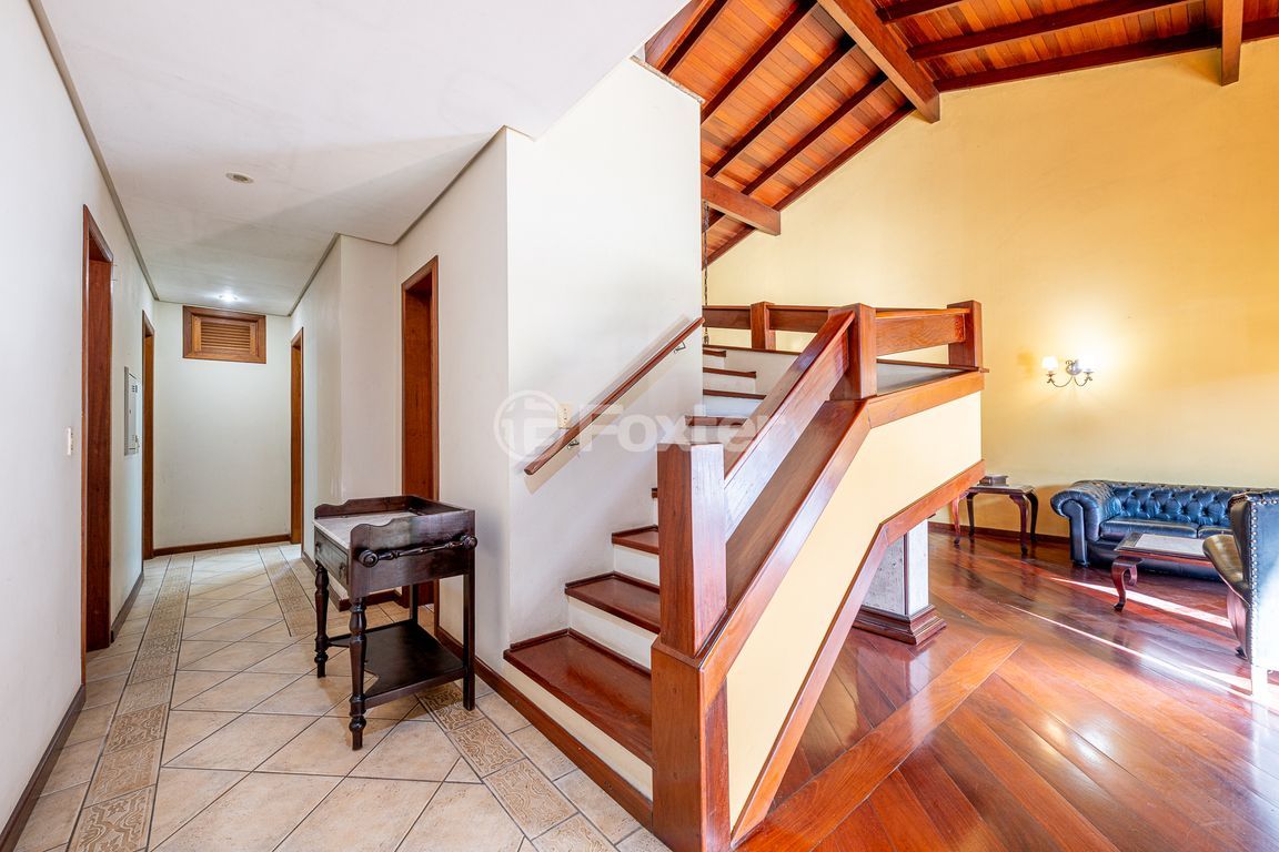 Casa em condominio para comprar em Professor Antônio José Remião, 15 - foto 25