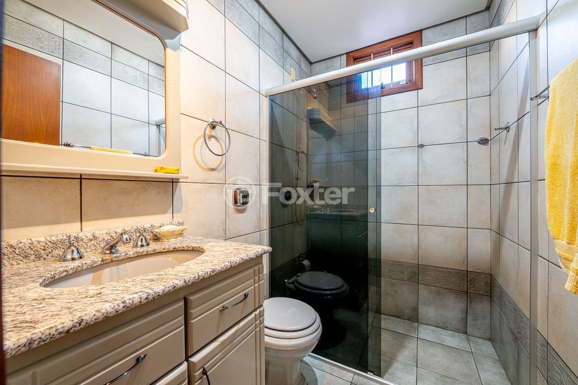 Casa em condominio para comprar em Professor Antônio José Remião, 15 - foto 20