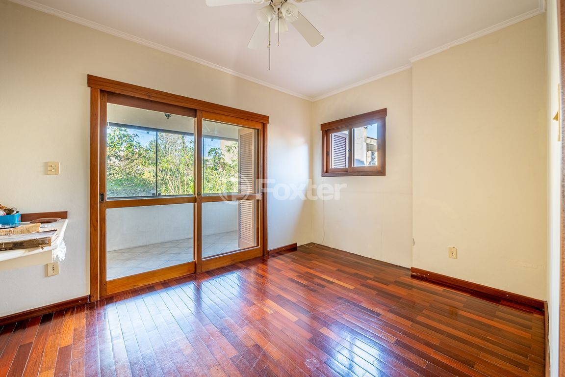 Casa em condominio para comprar em Professor Antônio José Remião, 15 - foto 27
