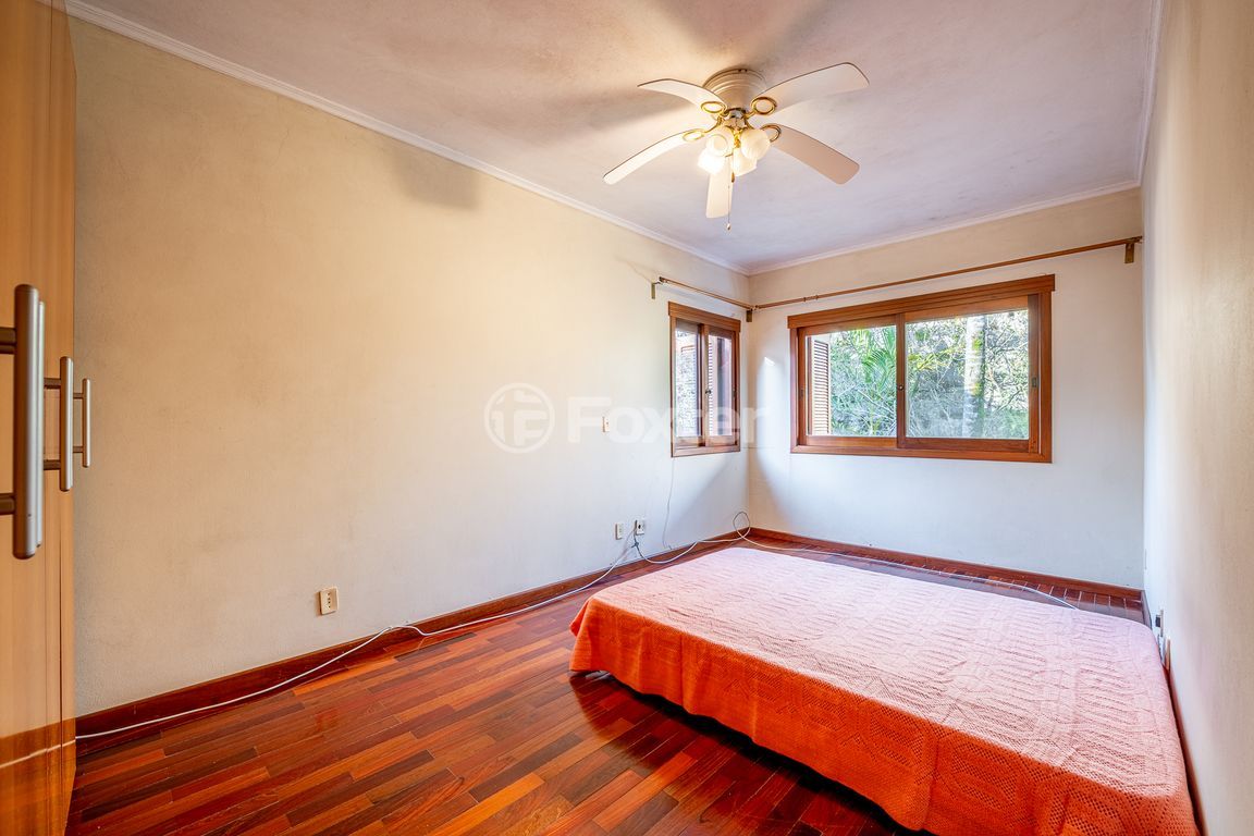 Casa em condominio para comprar em Professor Antônio José Remião, 15 - foto 30