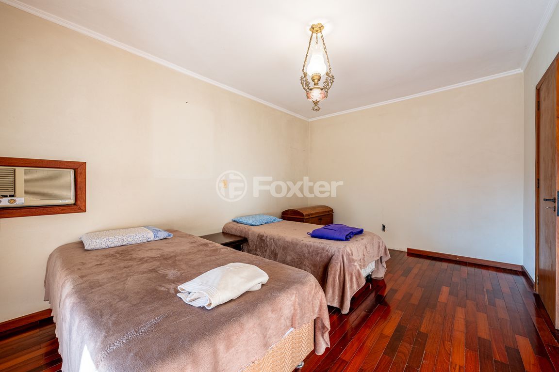 Casa em condominio para comprar em Professor Antônio José Remião, 15 - foto 32