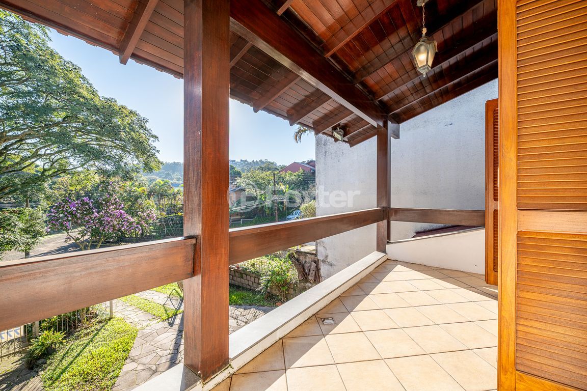 Casa em condominio para comprar em Professor Antônio José Remião, 15 - foto 35