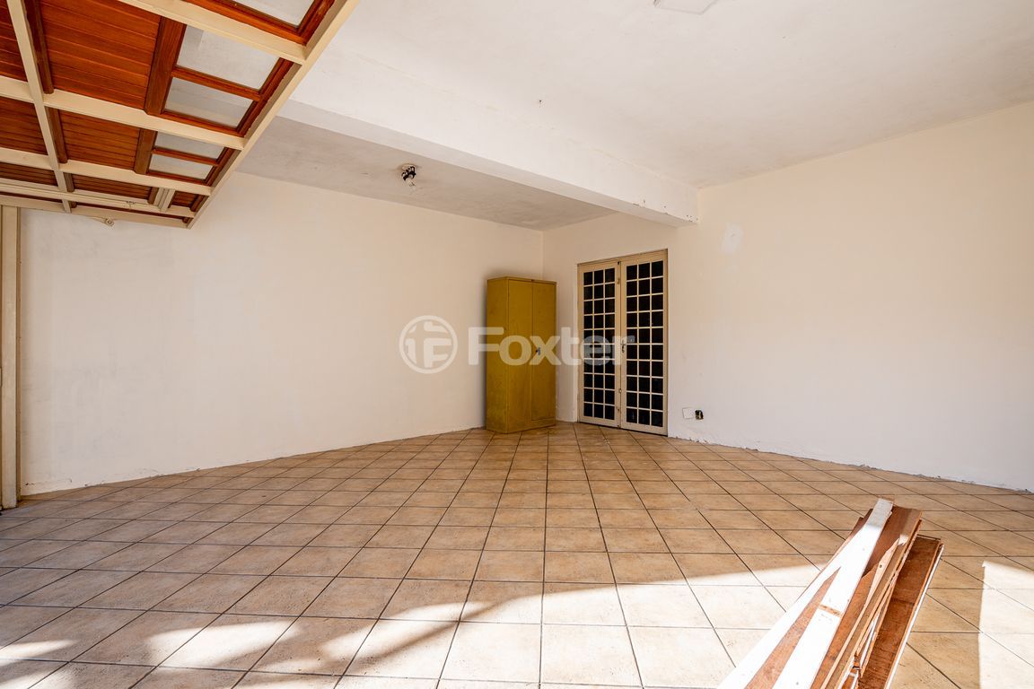 Casa em condominio para comprar em Professor Antônio José Remião, 15 - foto 37