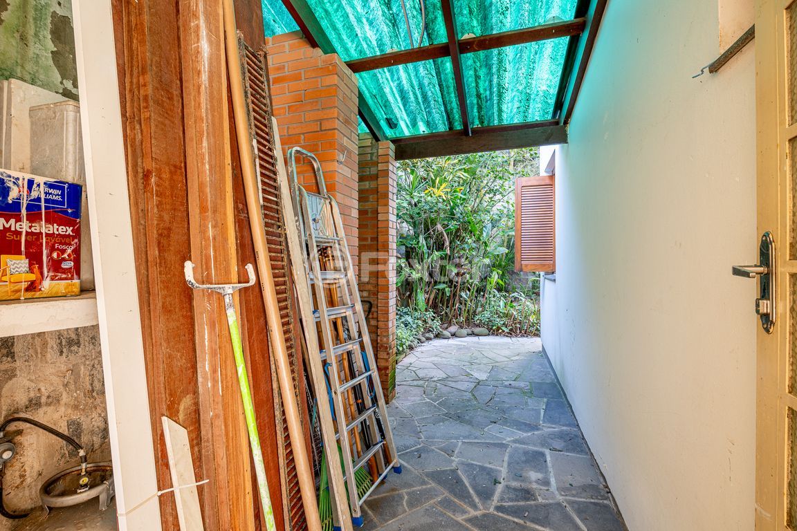Casa em condominio para comprar em Professor Antônio José Remião, 15 - foto 42