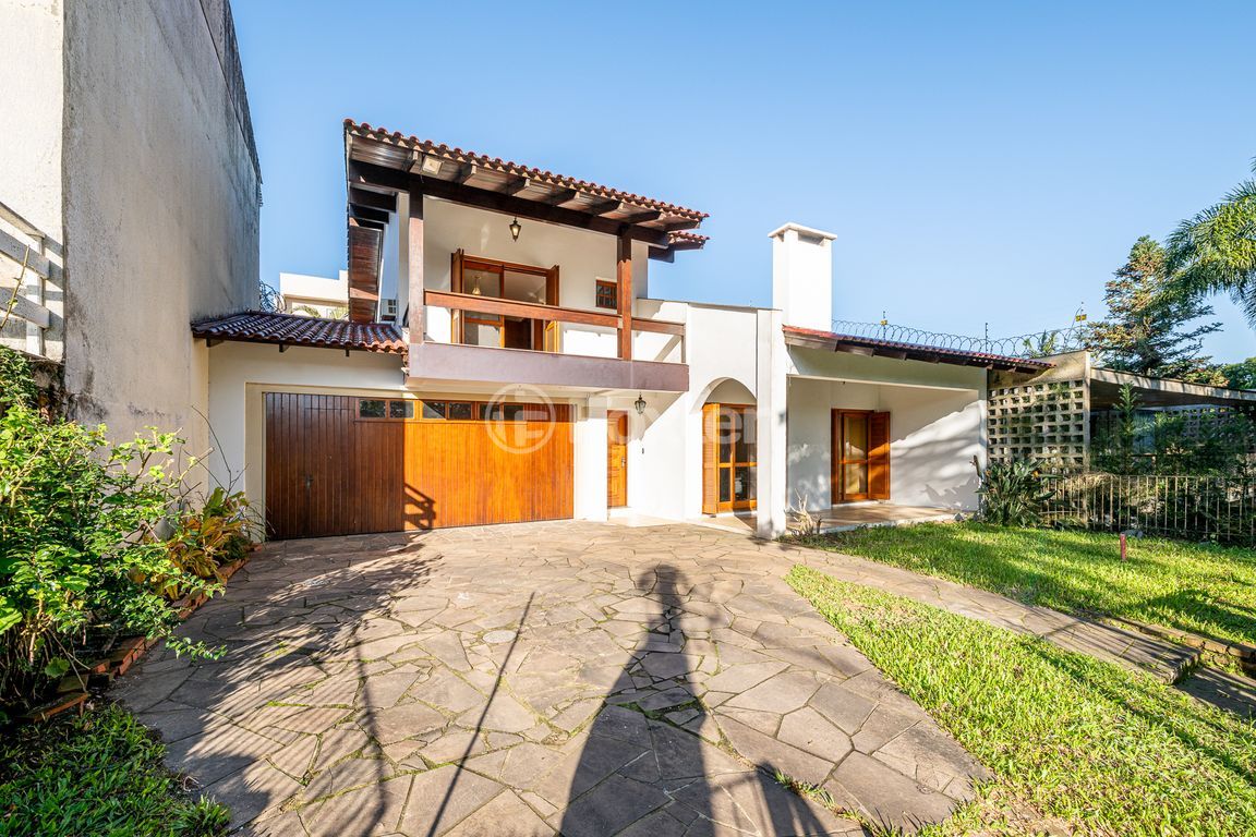 Casa em condominio para comprar em Professor Antônio José Remião, 15 - foto 45