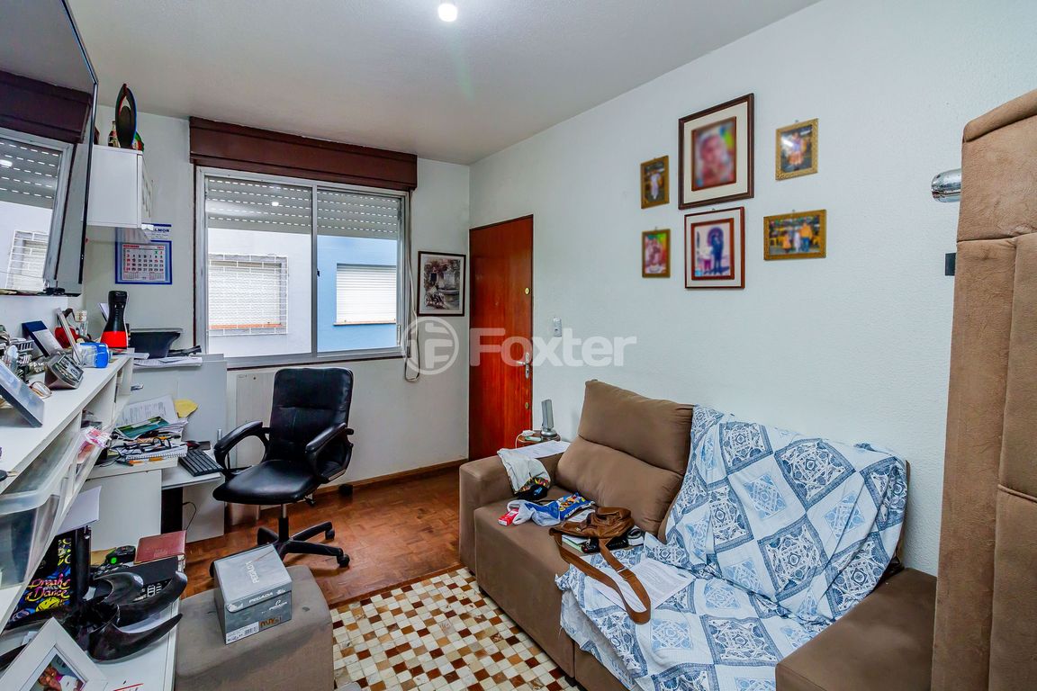 Foto 0