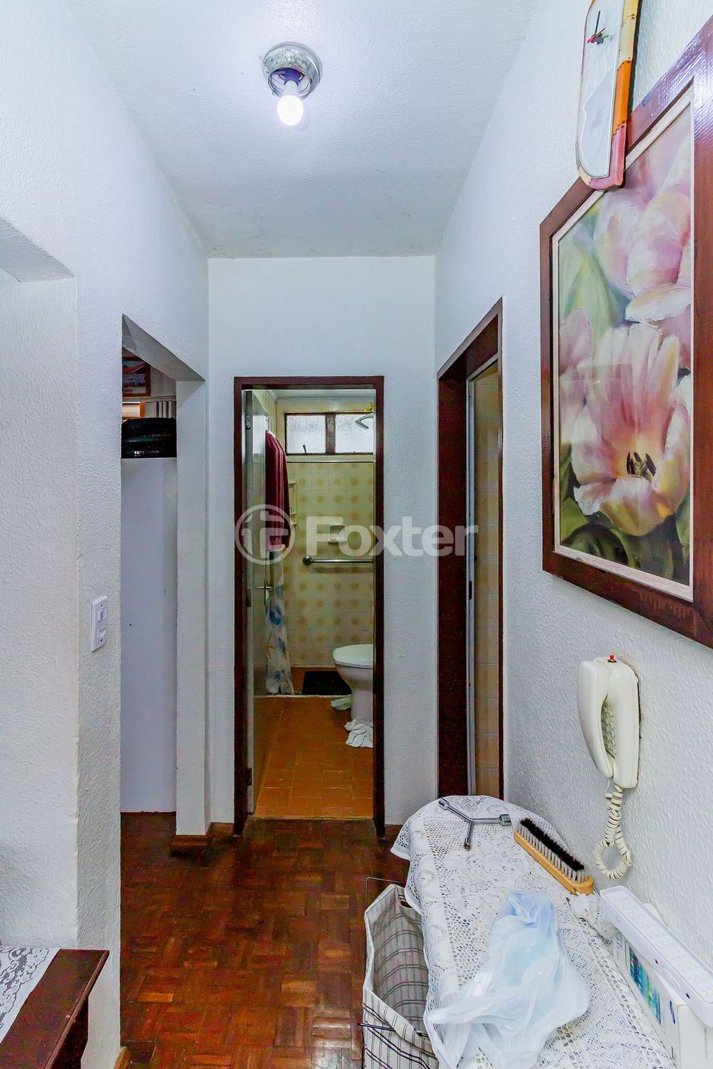 Foto do Anuncio
