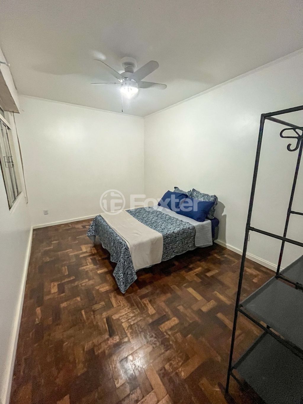 Apartamento para comprar em Dorival Cândido Luz de Oliveira, 225 - foto 7