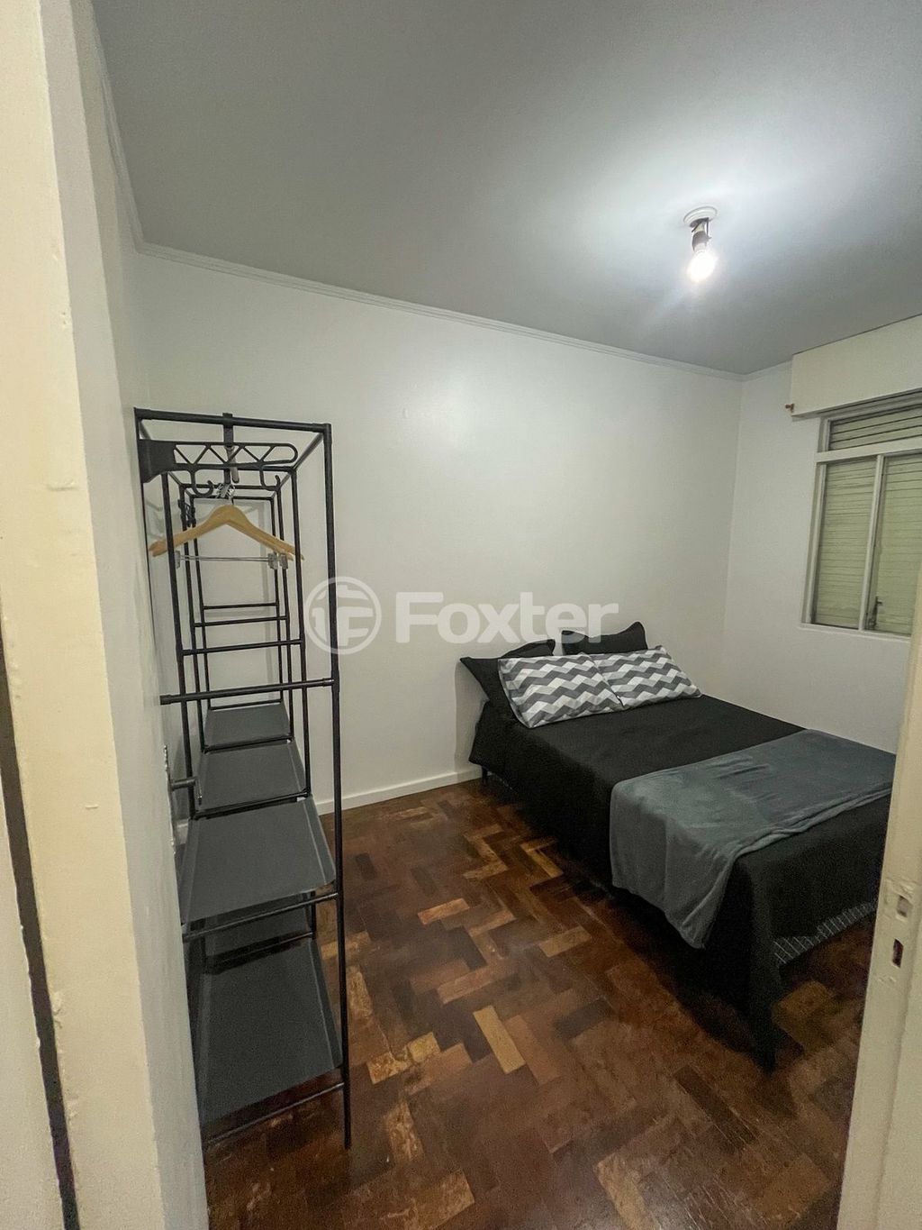 Apartamento para comprar em Dorival Cândido Luz de Oliveira, 225 - foto 9
