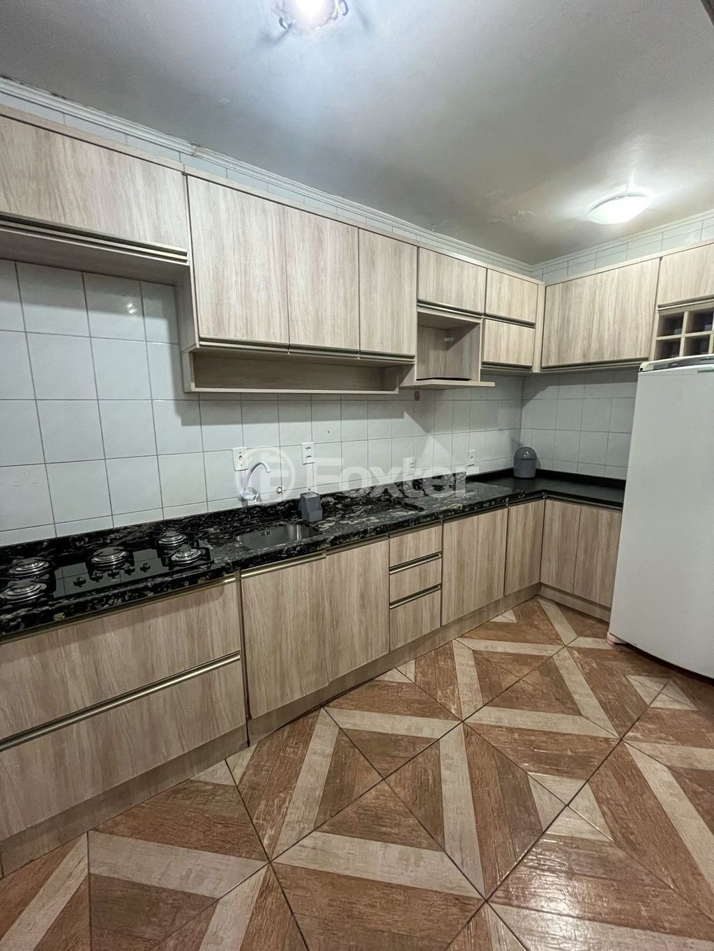 Apartamento para comprar em Dorival Cândido Luz de Oliveira, 225 - foto 8