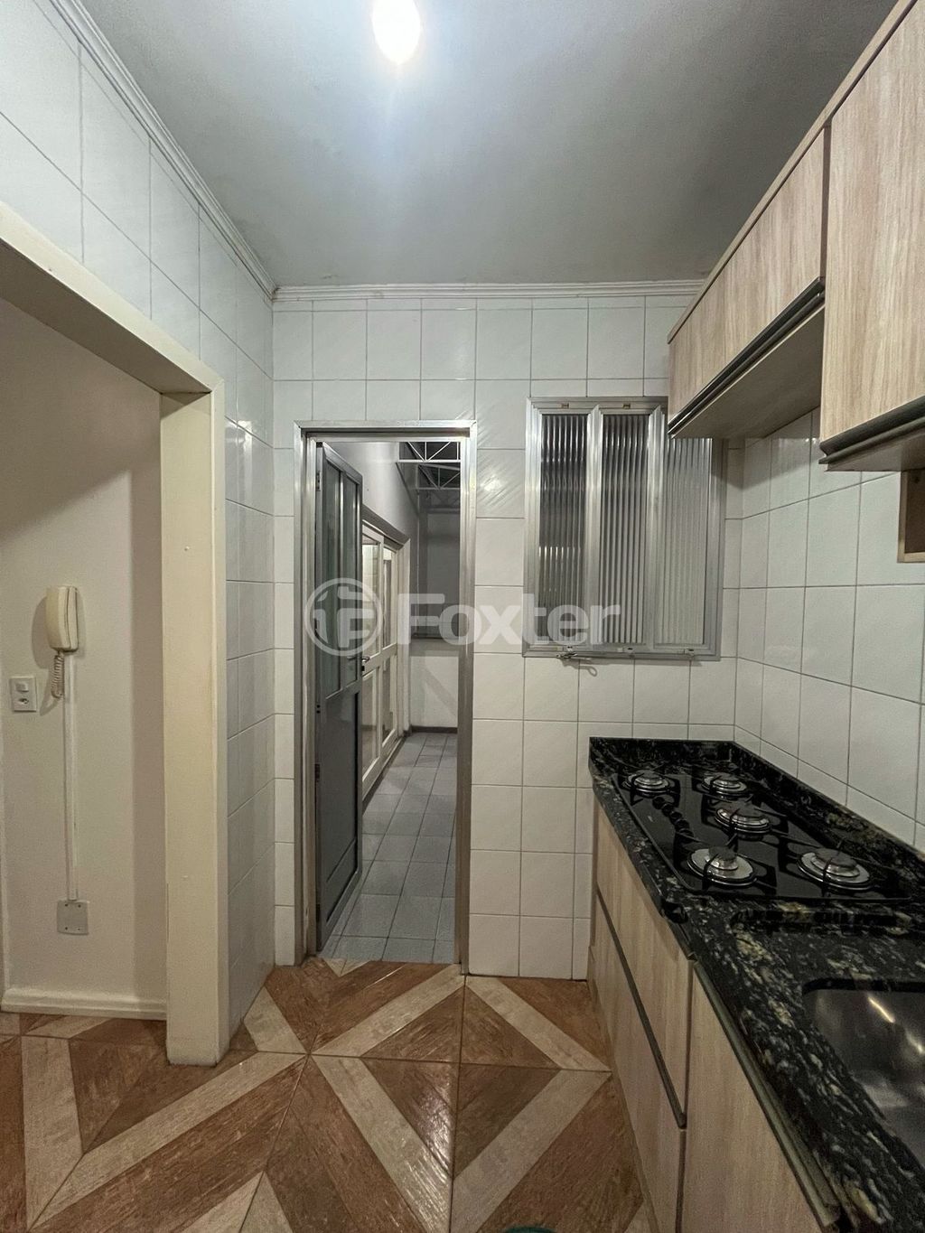 Apartamento para comprar em Dorival Cândido Luz de Oliveira, 225 - foto 11
