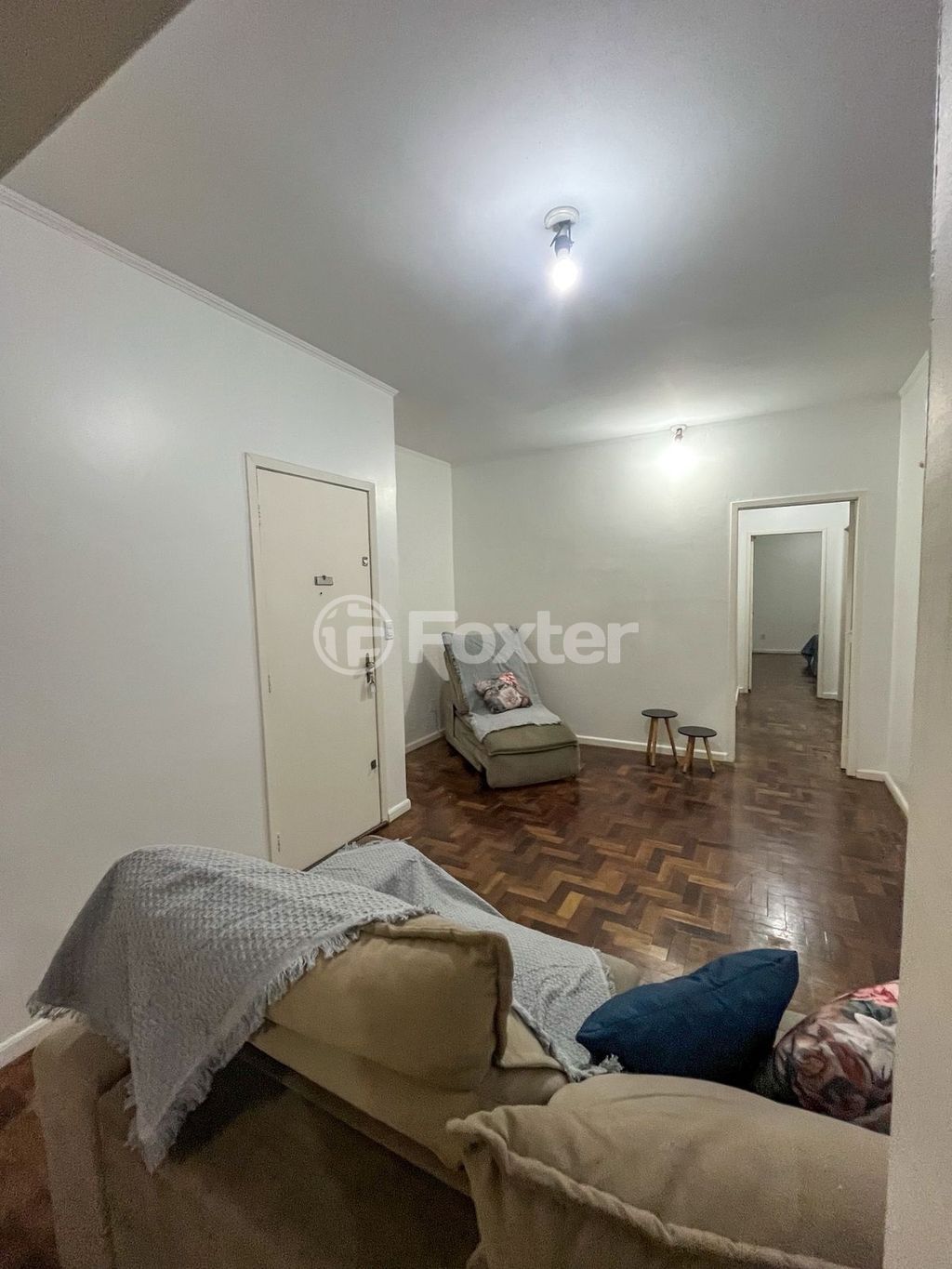 Apartamento para comprar em Dorival Cândido Luz de Oliveira, 225 - foto 10