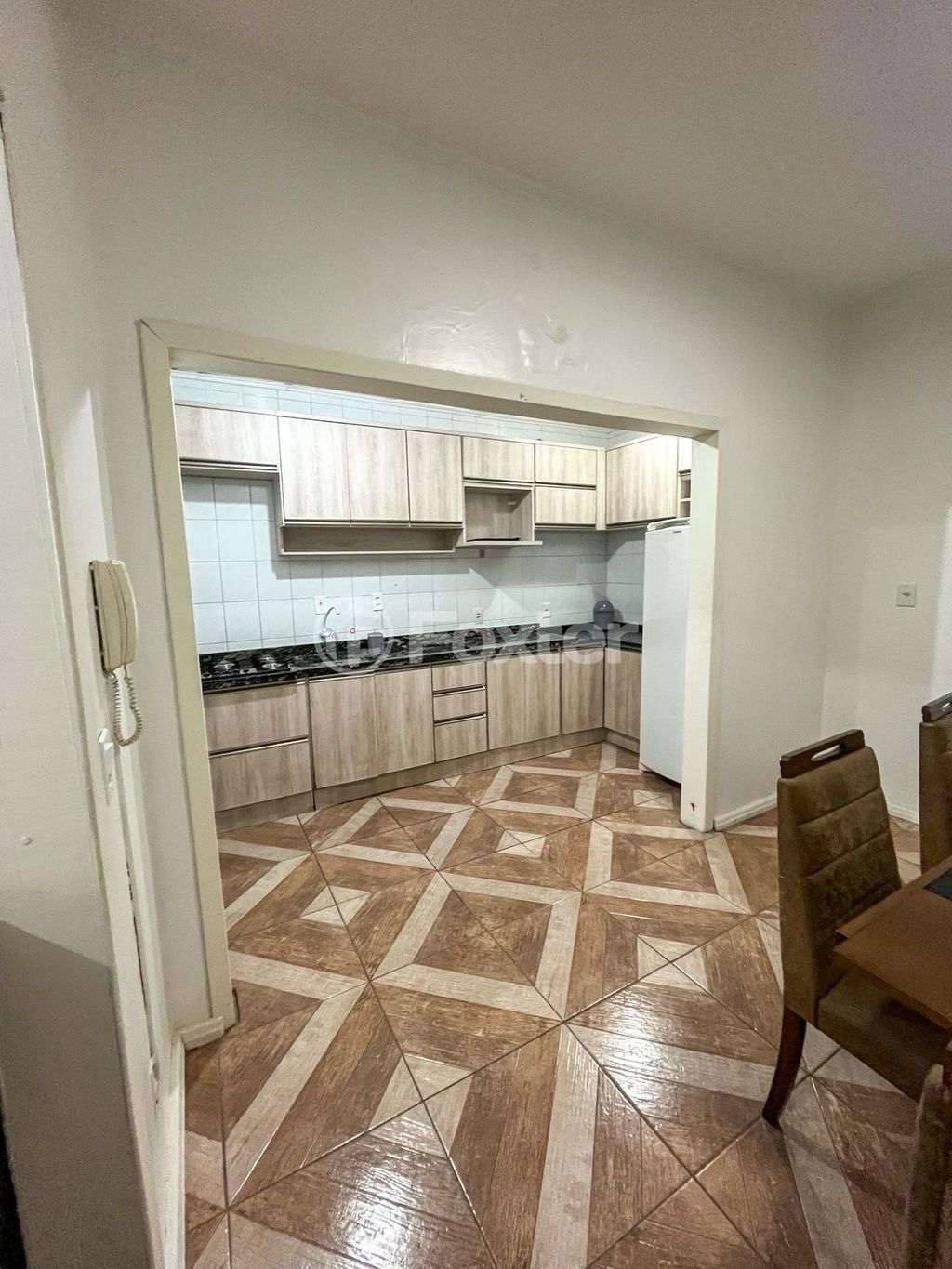 Apartamento para comprar em Dorival Cândido Luz de Oliveira, 225 - foto 12